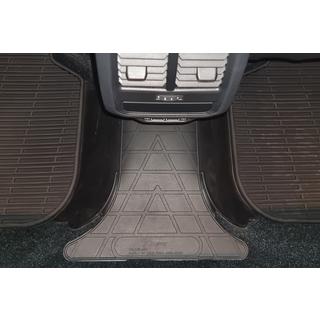Hintere Mittelmatte USA (Stingray Premium) Foto 1