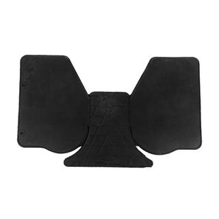 Hintere Mittelmatte USA (Stingray Premium) Foto 4