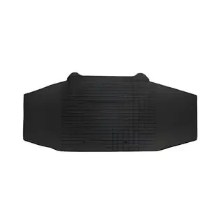 Hintere Mittelmatte (6 Sitze, Stingray Premium)