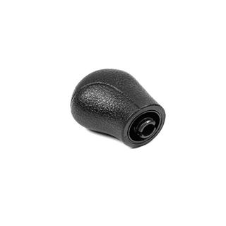 Schaltknauf 2010-2015 V2 (Kunststoff, 6-Gang) Mercedes Vito W639 2004-2014 Foto 4
