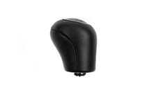 Mercedes Vito W639 2004-2014 Schaltknauf 2010-2015 V2 (Leder, 6-Gang) Foto 4