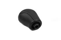 Mercedes Vito W639 2004-2014 Schaltknauf 2010-2015 V2 (Leder, 6-Gang) Foto 6