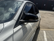 BMW 1 Series F20/F21 2011-2019 Spiegelabdeckungen M-Look (2 Stk) Foto 2