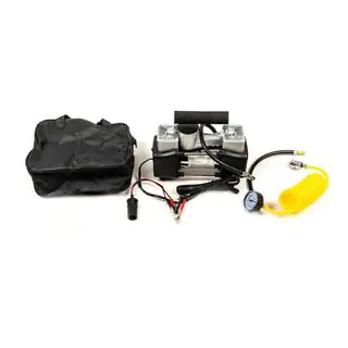Kompressor Niken 150PSI 10 bar (75L/min)