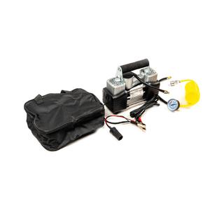 Kompressor Niken 150PSI 10 bar (75L/min) Foto 3
