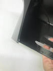 Mercedes C-class W204 2007-2015 SALE! Spiegelabdeckungen BMW-Style 2011-2014 (2 Stk) Foto 4