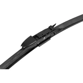 Scheibenwischer 550mm S500
