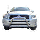 Toyota Rav 4 2006-2013 Frontbügel Winbo A093903 (Edelstahl) Foto 4