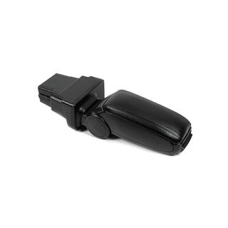 Armlehne Typ V2 2011-2015 Ford Focus III 2011-2017 Foto 3