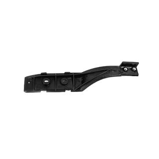 Fuss-Stuetze fuer OEM Dachreling Nissan Qashqai 2007-2010 Foto 1