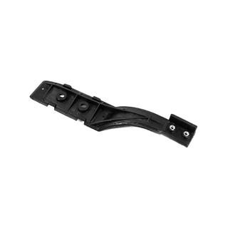 Fuss-Stuetze fuer OEM Dachreling Nissan Qashqai 2007-2010 Foto 3