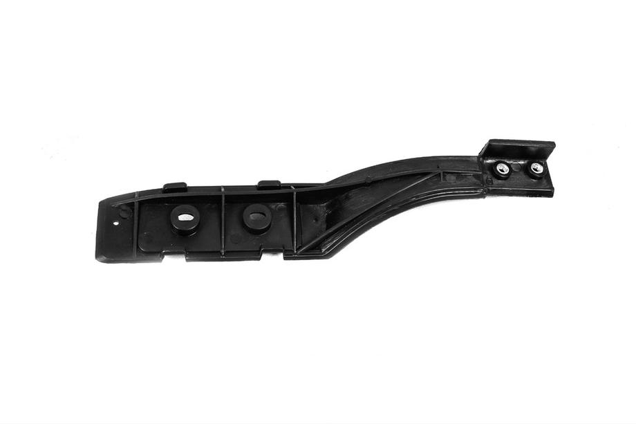 Nissan Qashqai 2007-2010 Fuss-Stuetze fuer OEM Dachreling Image