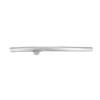 Relingprofil OEM (1 Stk) Nissan Qashqai 2007-2010 Foto 1
