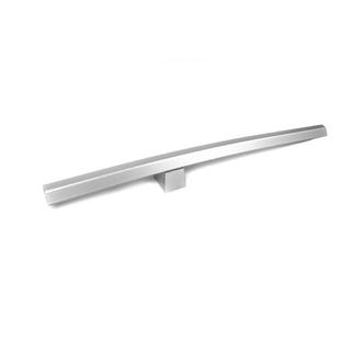 Relingprofil OEM (1 Stk) Nissan Qashqai 2007-2010 Foto 3