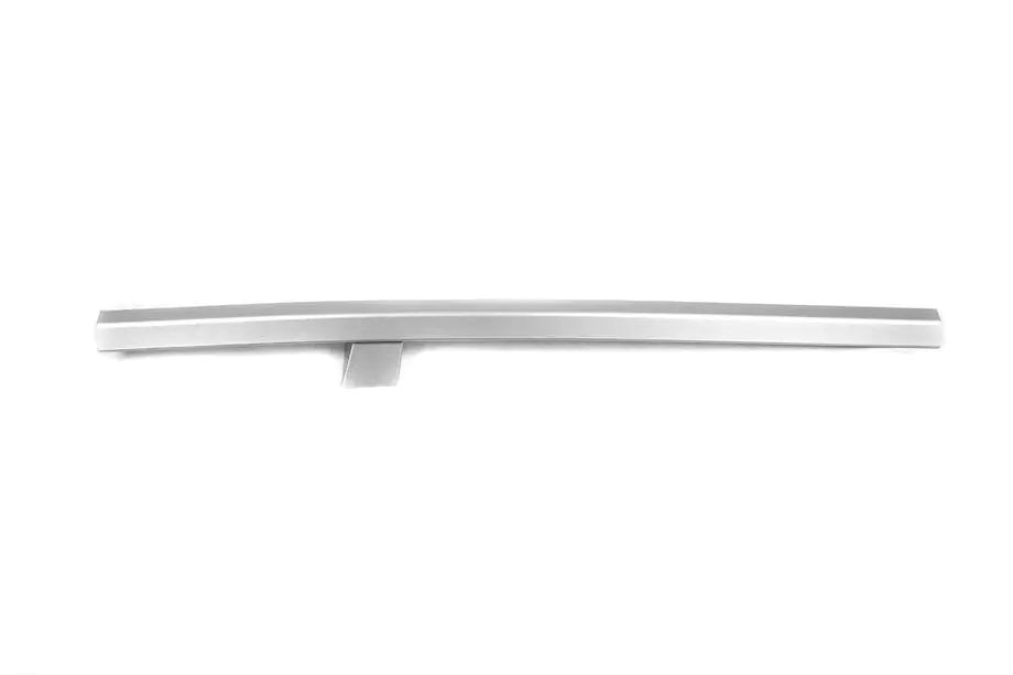 Nissan Qashqai 2007-2010 Relingprofil OEM (1 Stk) Image