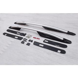 Dachreling grau (OEM) Honda CRV 2007-2011 Foto 3