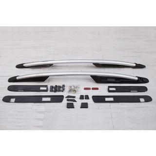 Dachreling grau (OEM) Honda CRV 2007-2011 Foto 4