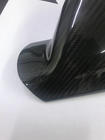 Audi A4 B6 2000-2004 SALE! Spiegelabdeckungen (2 Stk., Carbon) Foto 3