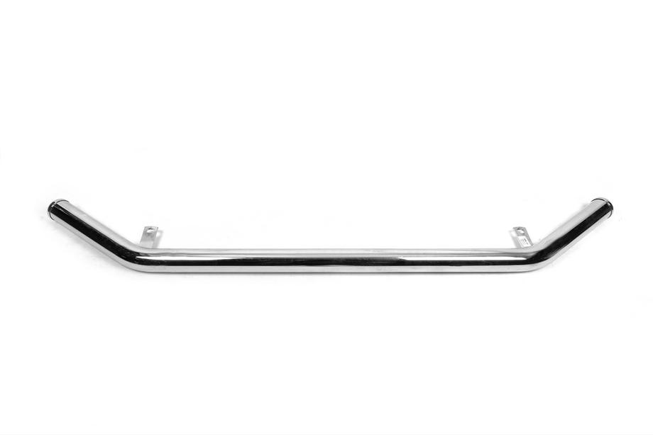 Toyota Rav 4 2006-2013 Frontschutzbügel DHL0306 (Edelstahl) Image
