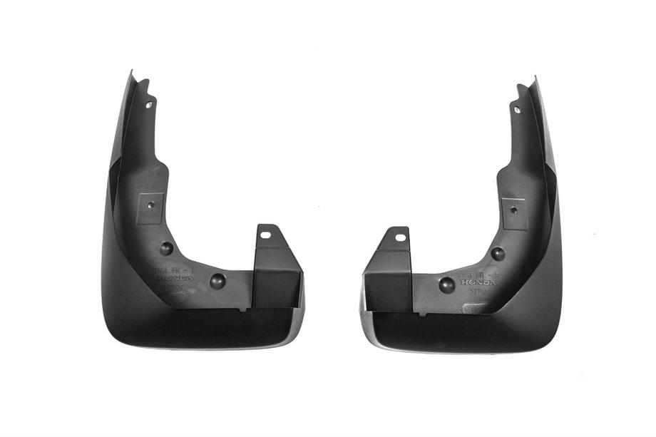 Honda CRV 2007-2011 Original Premium Schmutzfänger (2 Stk, vorne) Image