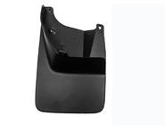 Toyota Land Cruiser Prado 120 2002-2009 Original Premium Schmutzfänger (1 Stk, hinten links) Foto 1
