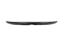 Toyota Camry 2006-2011 Heckspoiler Original (Graphit) Foto 1