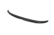Toyota Camry 2006-2011 Heckspoiler Original (Graphit) Foto 3