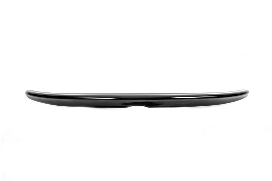 Toyota Camry 2006-2011 Heckspoiler Original (Graphit) Image