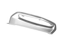 Acura MDX 2007-2013 Originale Stoßstangenabdeckung 08P46-STX-200 Foto 2