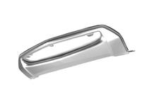 Acura MDX 2007-2013 Originale Stoßstangenabdeckung 08P46-STX-200 Foto 3