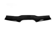 Subaru Tribeca 2005-2014 Motorhaubenschutz Original E231SXA000 Foto 1