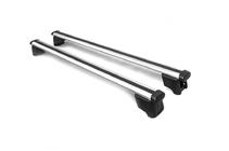 Audi Q5 2008-2017 Sonderangebot! Originale Dachträger Querstreben (Set) Foto 1