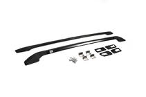 Nissan Primera P12 2002–2007 Original Dachreling für SW Foto 1