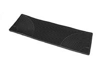 Lexus LX570/450d 2008-2022 Original Fußmatten 3. Reihe pt908-600-8614 Foto 2