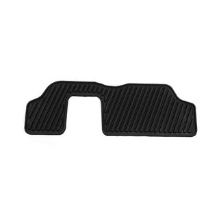 Gummimatten J501SXA300 (3. Reihe, Original) Subaru Tribeca 2005-2014 Foto 1