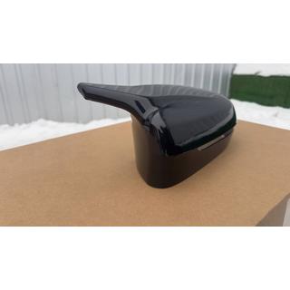 Spiegelkappen M-Style (1 Stk. links) BMW 3 Series G20/G21 2018- Foto 4