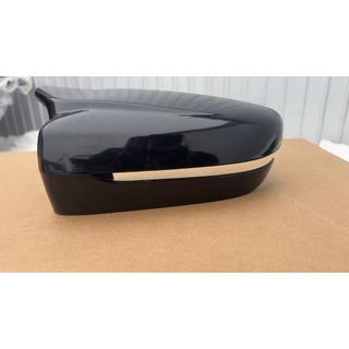 Spiegelkappen M-Style (1 Stk. links) BMW 3 Series G20/G21 2018- Foto 2