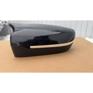 Spiegelkappen M-Style (1 Stk. links) BMW 3 Series G20/G21 2018- Foto 2