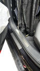 Volkswagen Passat B6 2006-2012 Einstiegsleisten DDU (4 Stk, Kunststoff) Foto 6