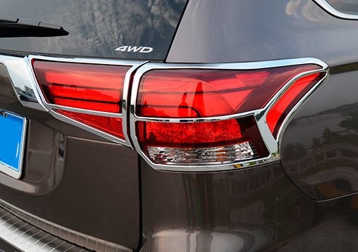 Fu&szlig;polster Toyota